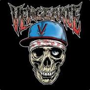 Vengeance