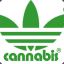 -&#039;=[CaNNaBiS]=&#039;- // &quot;-=[FCP]=-&quot;