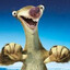 Sid the Stallion