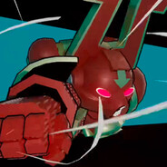 我要杀光绿皮泰伦钛君灵族死灵帝国混沌杀杀杀