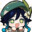 snaxu