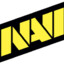 Zulfik06 | NaVi