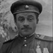ГАРРИ ПОТНЫЙ