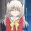 Tomori Nao