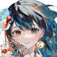 朝闻道夕死可矣