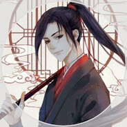 后来的我们没有后来