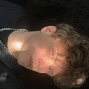 d1asten avatar