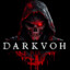 DarkVoh