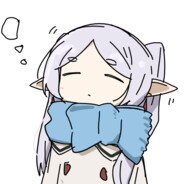 結束バンド 后藤独