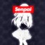 Senpai