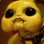 Mister Slitheen