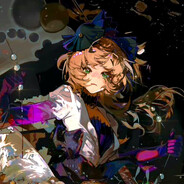 洋葱乳酪摇摇薯