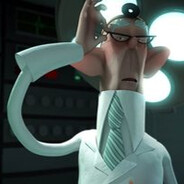 Lightning McQueen