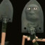 bill kickass