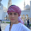 Habibi