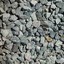 A Pile Of Gravel