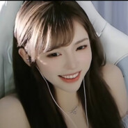 Cheating kills the whole family