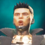 我能拿滋崩滋你一下吗