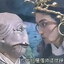 亚洲干拉