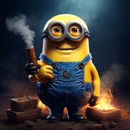 Steam Avatar