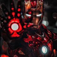 bleach - steam id 76561198961025058