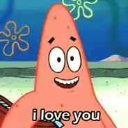 xAvoid - steam id 76561198144058293