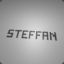 STEFFAN