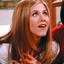 Rachel Green