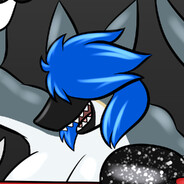 San Jose Sharks n' Barks