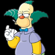 КУЗЯ ЛАКОМКИН