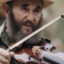Fiddler Castro