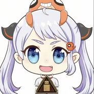 大鸟导导导俱乐部1号打手-禁漫娘