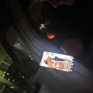 MATH - steam id 76561198836757569