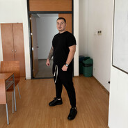 al3xmihai - steam id 76561198993404232