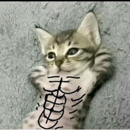 resonance(marceline) prime