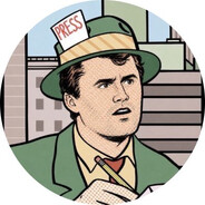 VillCo's avatar