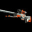 amir_cs