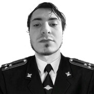 s1vace - steam id 76561198879900083