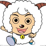 能用刀的尽量别用枪