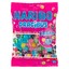 Haribo__