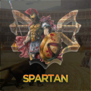 ✪Spartan✪