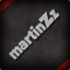 martinZz