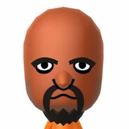 Wille