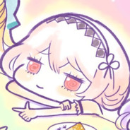 ✿見リあす...♡