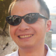 AAAA鸭梨批发大王