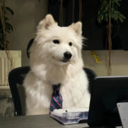 别松 有失效开关