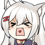 𝕿𝖍𝖚𝖌 𝖑𝖎𝖋