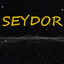 SEYDOR