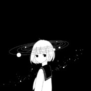 Murz - steam id 76561199814681599