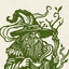 Leshy